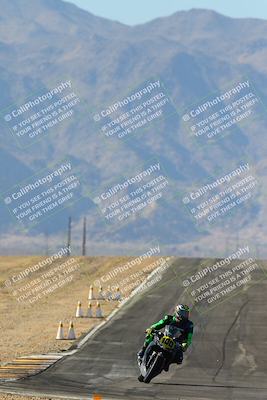 media/Feb-02-2025-Race Pace (Sun) [[84aa3aff12]]/1-Verified/4-Turn 10 Tip In (1025am)/